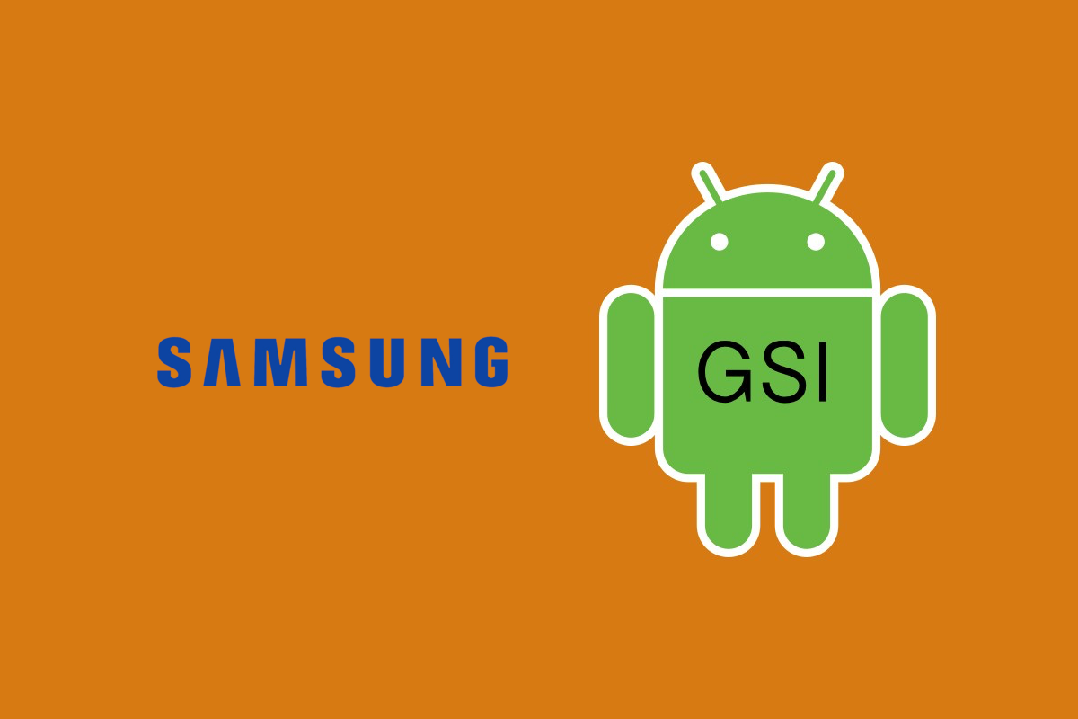android_bugdroid_robot_gsi_samsung_featured