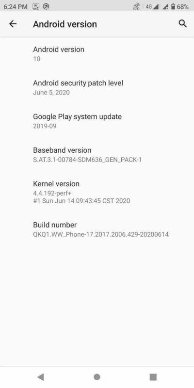 asus_zenfone_max_pro_m1_android_10_beta_3