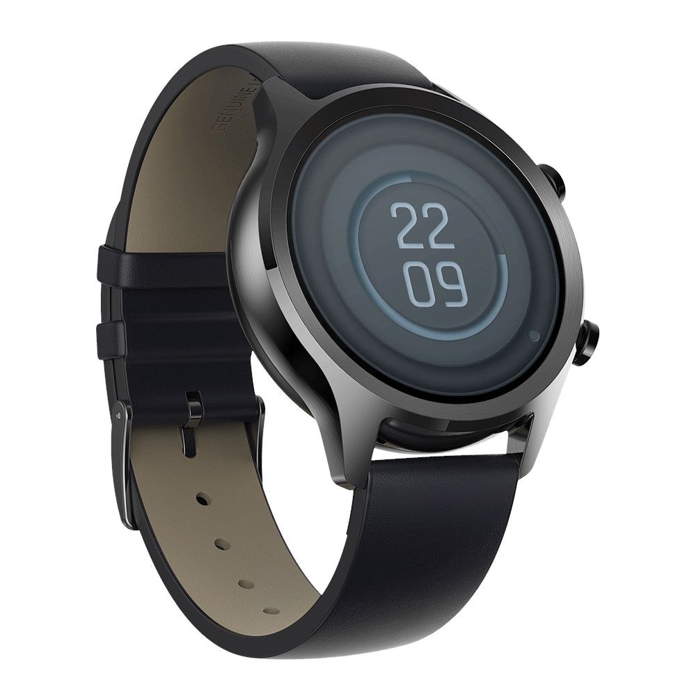 Ticwatch c2 sales xda