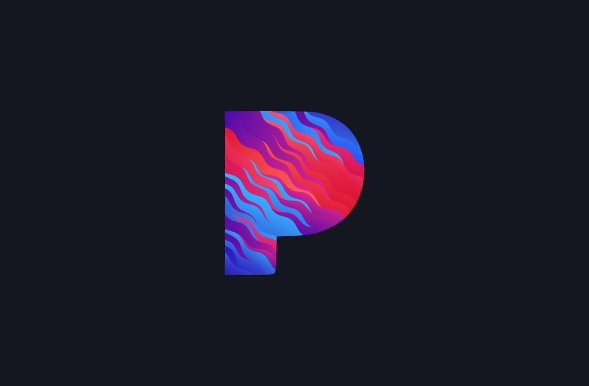 syg rim næve Pandora gets a dark theme and offline podcasts for paid subscribers
