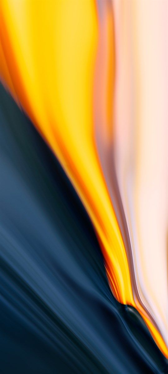 Download the OnePlus Nord wallpapers and live wallpapers