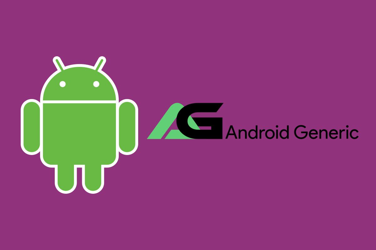 Bugdroid-Robot-Android-Generic-Feature