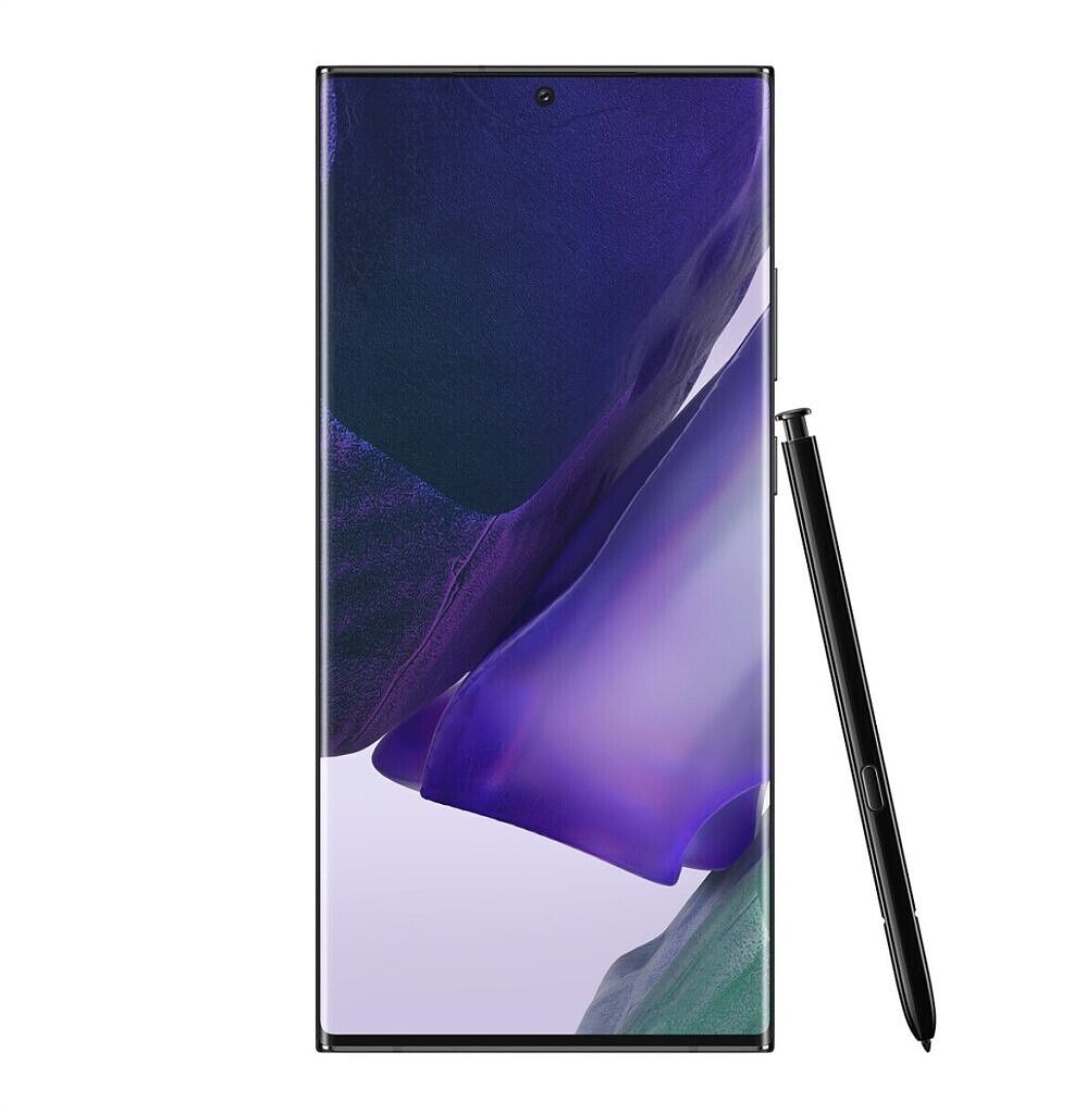 If your Note10 needs an update, consider upgrading to the latest Note20 series at Samsung.com