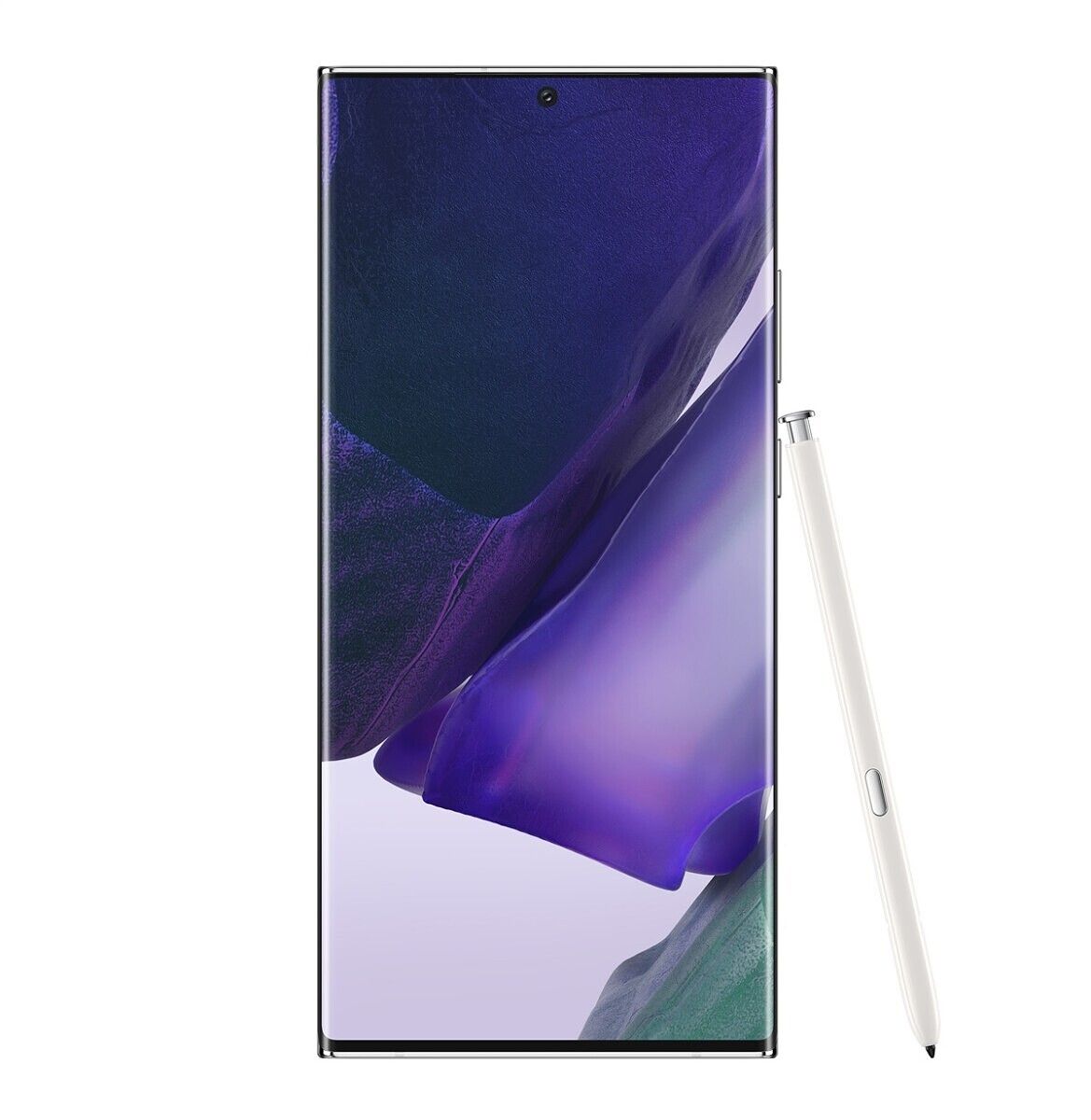 Samsung Galaxy Note 20 Ultra ジャンク Samsung Galaxy Note 20 Ultra ジャンク品 - メルカリ