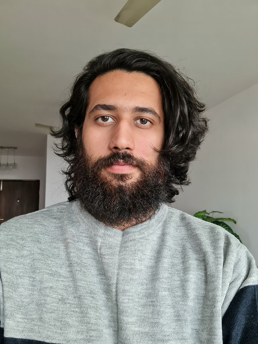 Samsung Galaxy Note 20 Ultra Camera Review Effective is the word