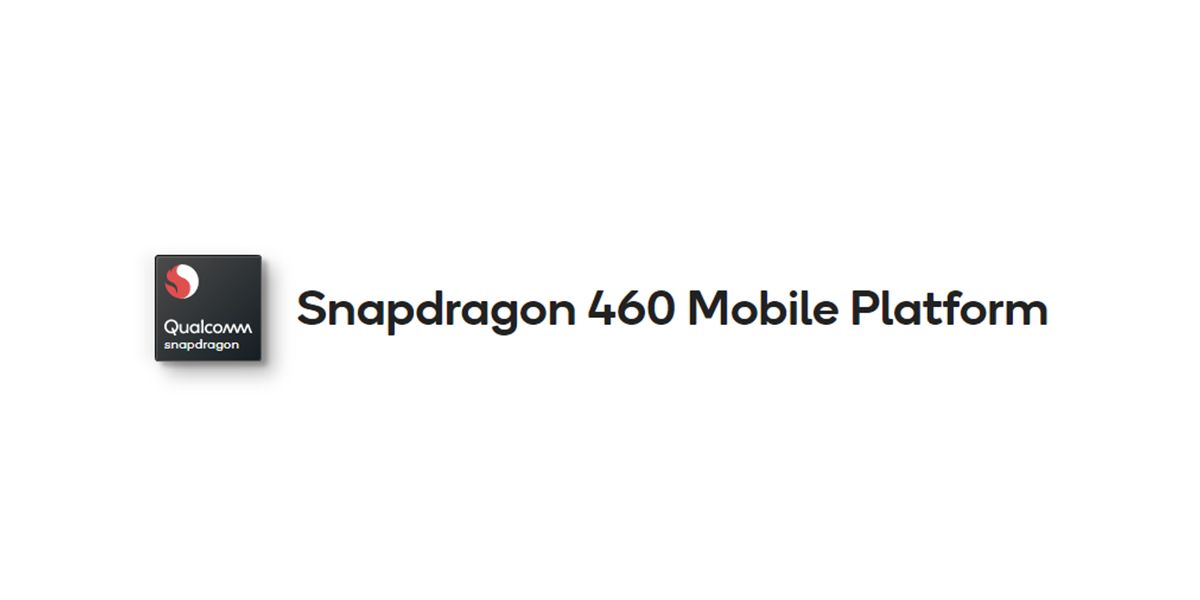 Snapdragon 460 Moto E7 Plus OPPO A53 featured