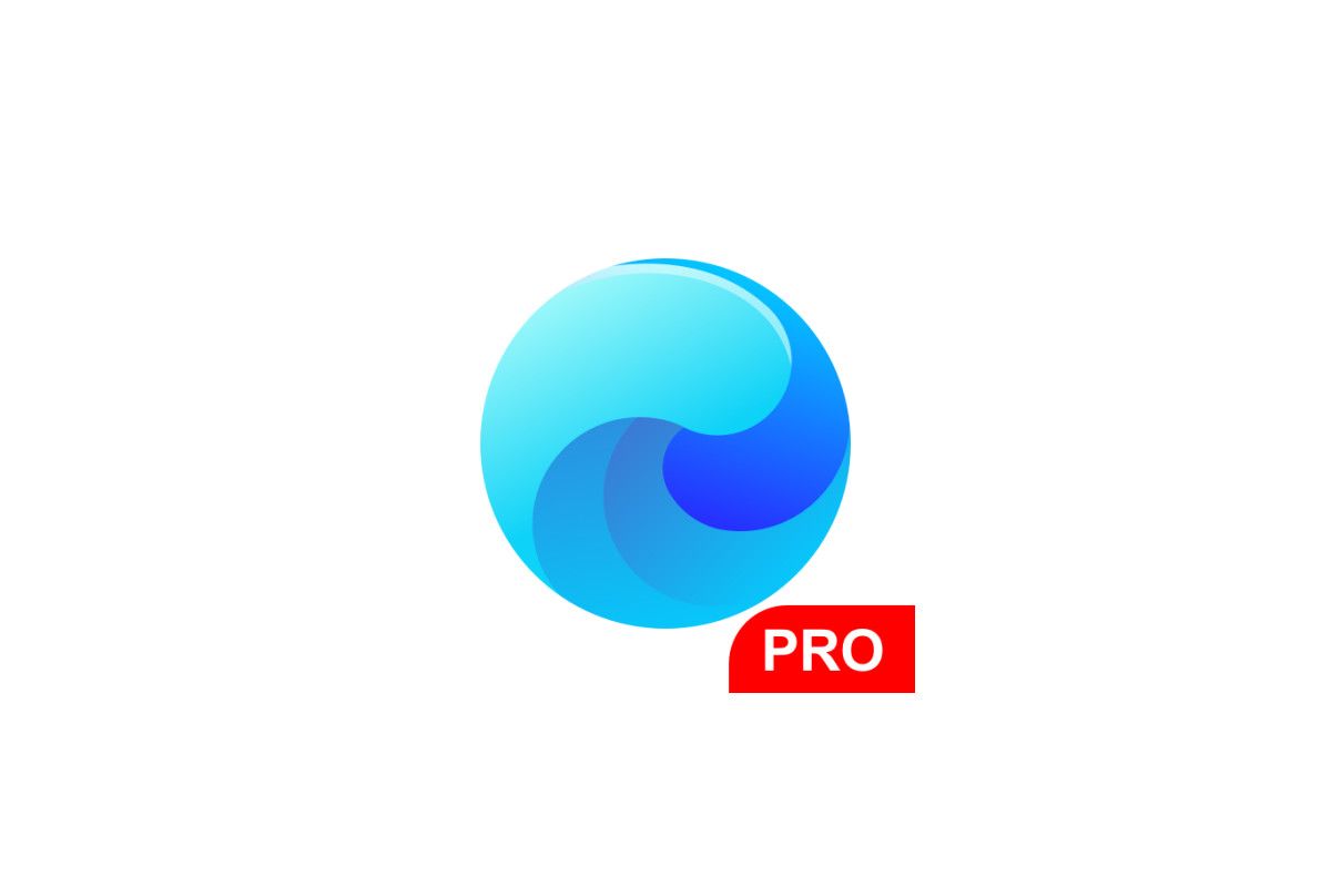 Xiaomi Mi Browser Pro in MIUI