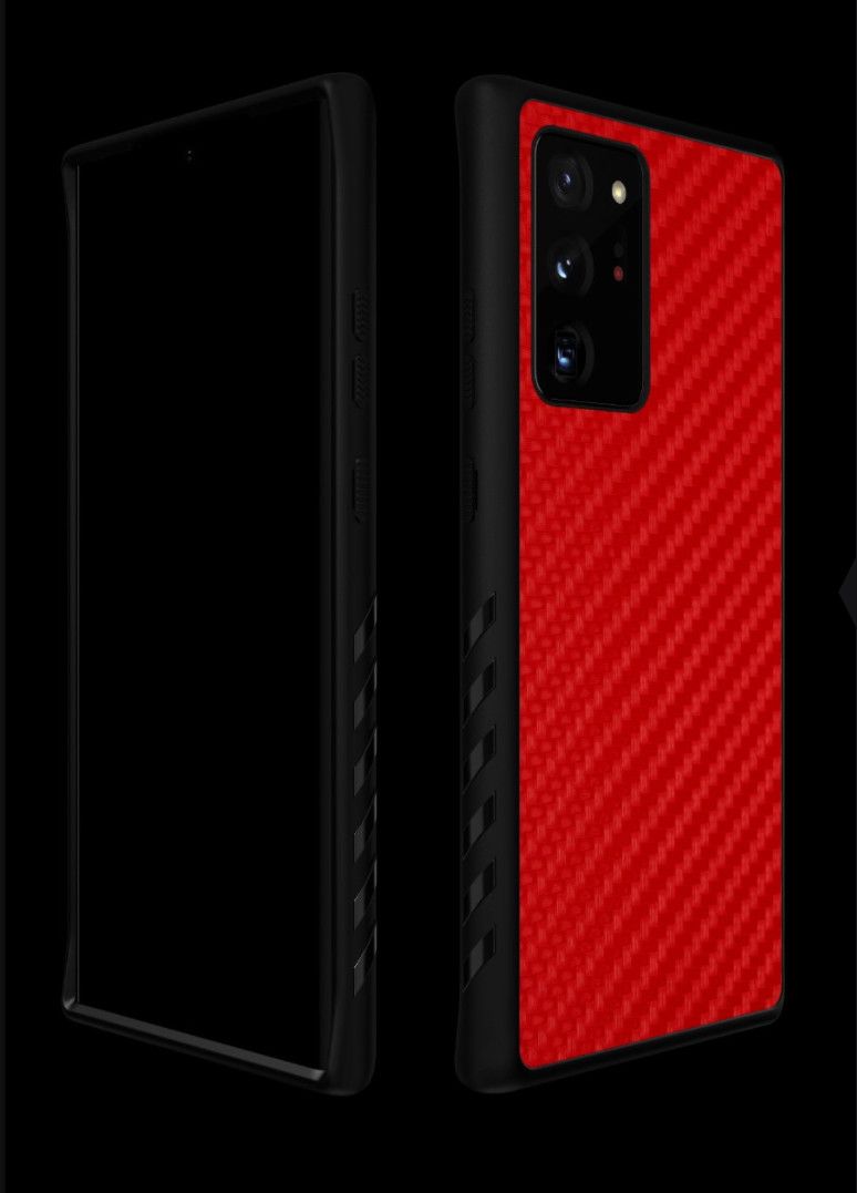 Best Samsung Galaxy Note 20 Ultra Cases in 2020 XDA Buying Guides