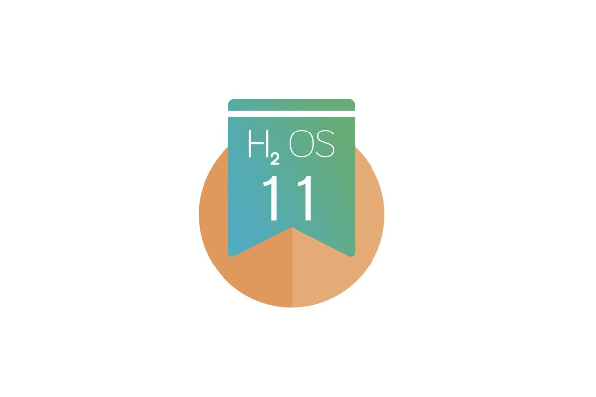 oneplus_android_11_hydrogenos_11_logo_featured