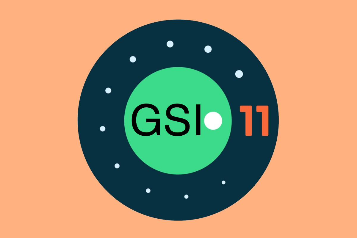 Android-11-GSI-Feature-Image
