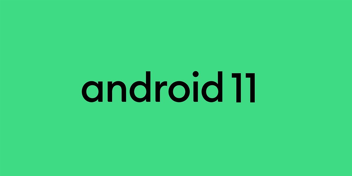 Finally Download Android 9 Pie For Moto G4 plus Athene