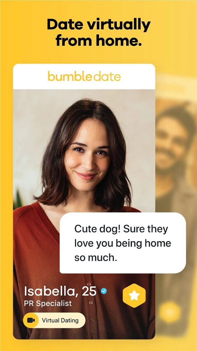 Bumble dating site sign up. Френд знакомства