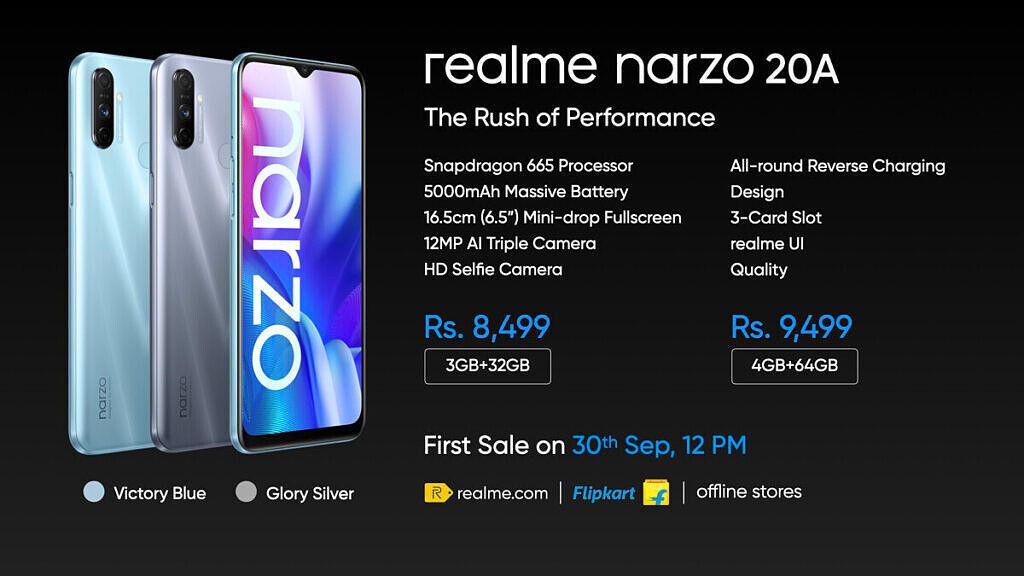 Телефон техно или реалми. Realme Narzo 30 4g 64gb. Realme a9 2020. Realme Narzo 30 5g аккумулятор. Смартфон Realme 9 5g.