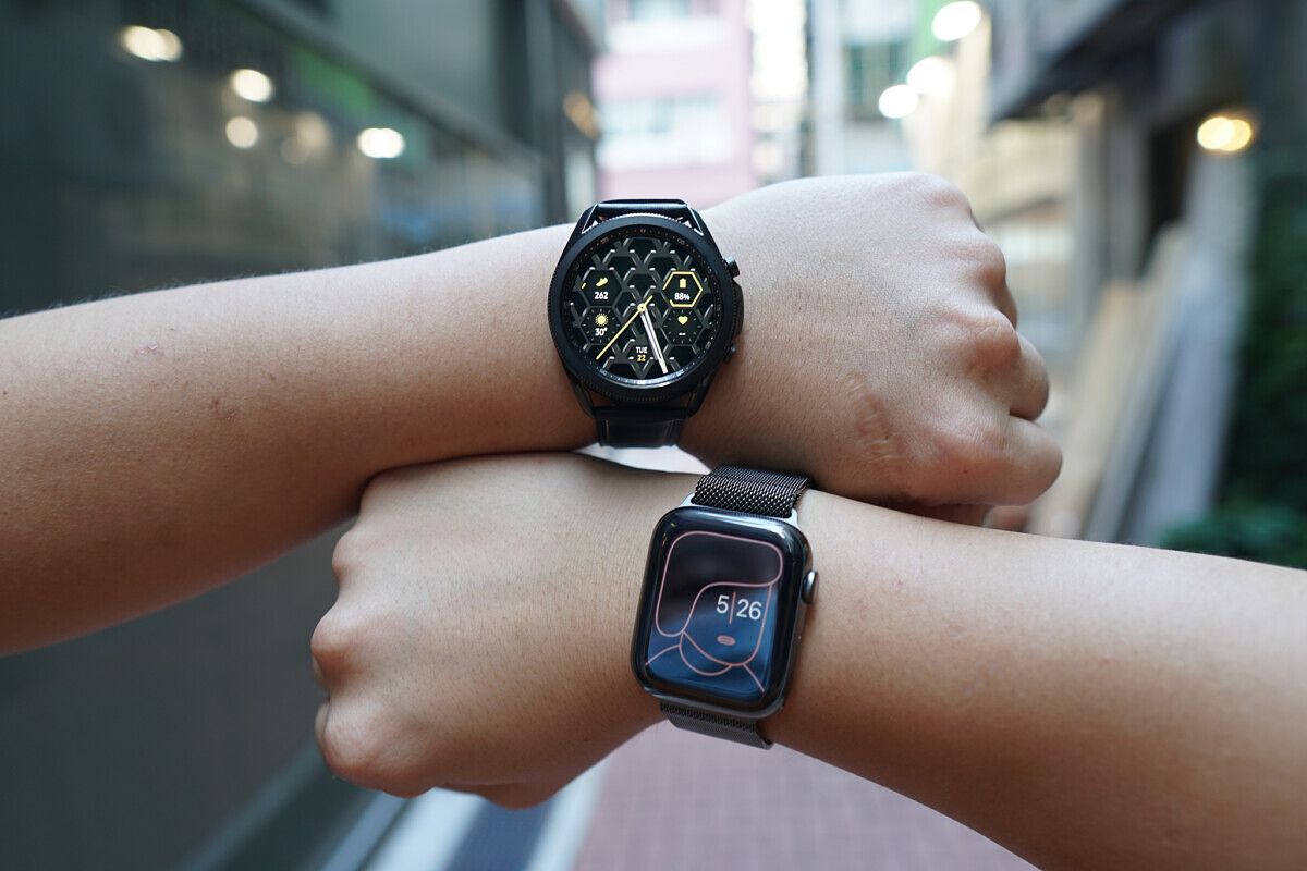 Samsung galaxy watch дата. Самсунг галакси вотч 4. Смарт-часы Samsung Galaxy watch 4. Часы самсунг вотч 4. Самсунг галакси вотч 6.
