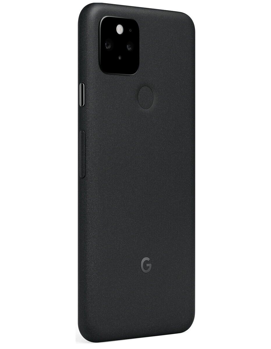 Google Pixel5a(5g)　ジャンク Google Pixel 5a 5G ☆ジャンク☆Android