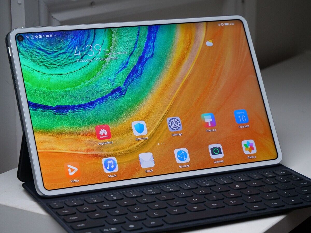 Huawei mate pad 11.5 s. Хуавей мейт пад 11. Huawei Mate Pad Pad а. Планшет, Huawei MATEPAD 11. Хуавей мейт пад 10.