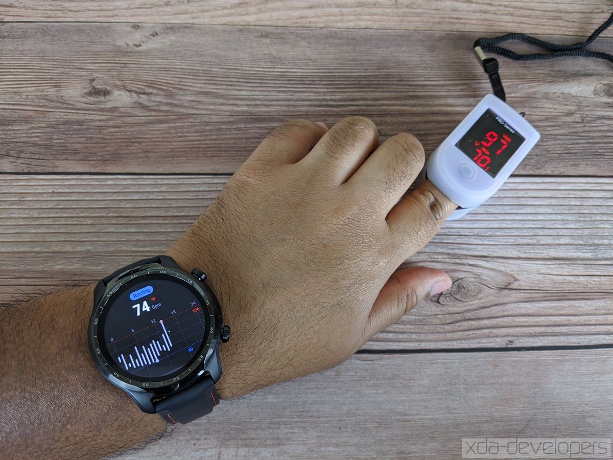 Ticwatch pro купить. Ticwatch Pro 3 Ultra LTE. Смарт-часы Ticwatch e3. Mobvoi Ticwatch Pro 3 LTE. Ticwatch Pro 3 GPS.