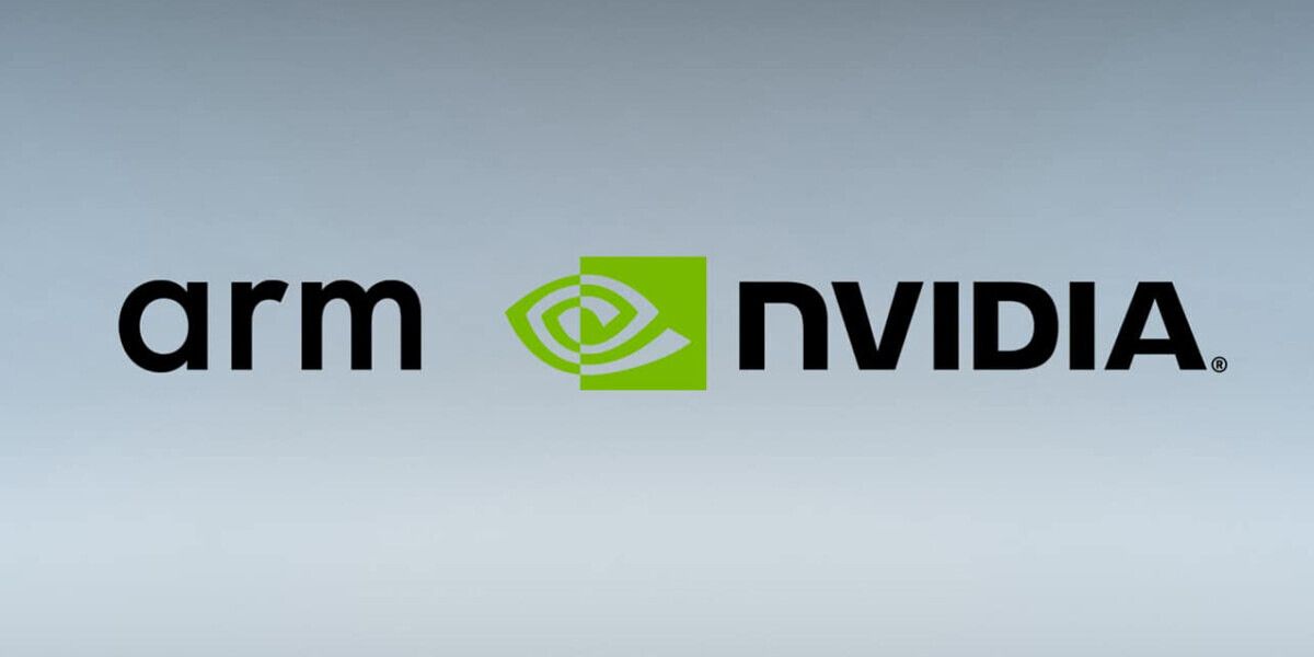 Qualcomm Google Microsoft raise concerns about NVIDIA ARM deal