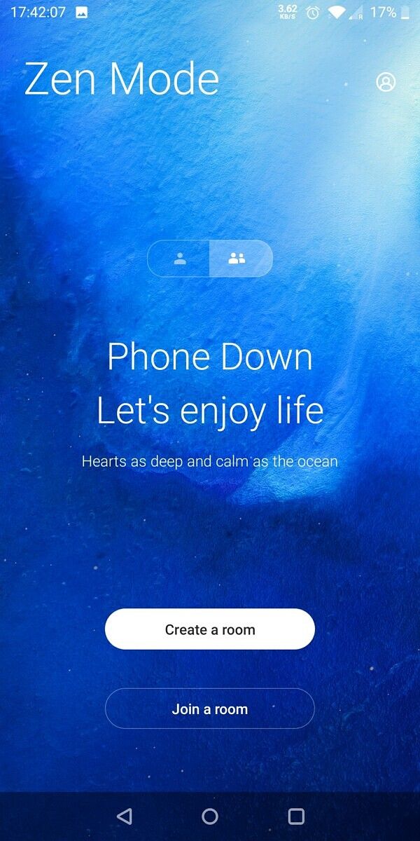 New OxygenOS 11 Zen Mode is now available for more OnePlus phones