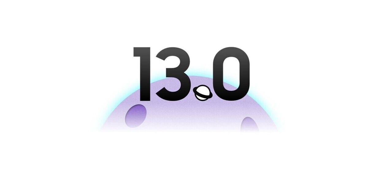Samsung Internet 13.0 Beta
