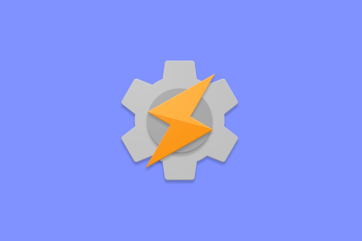 Tasker interactive overlays, screen recording, and more