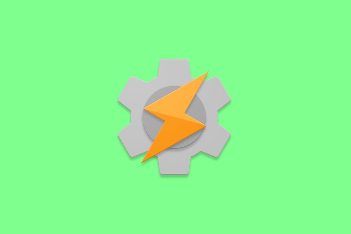 Tasker 5.11 Call Screening, easier imports, and more
