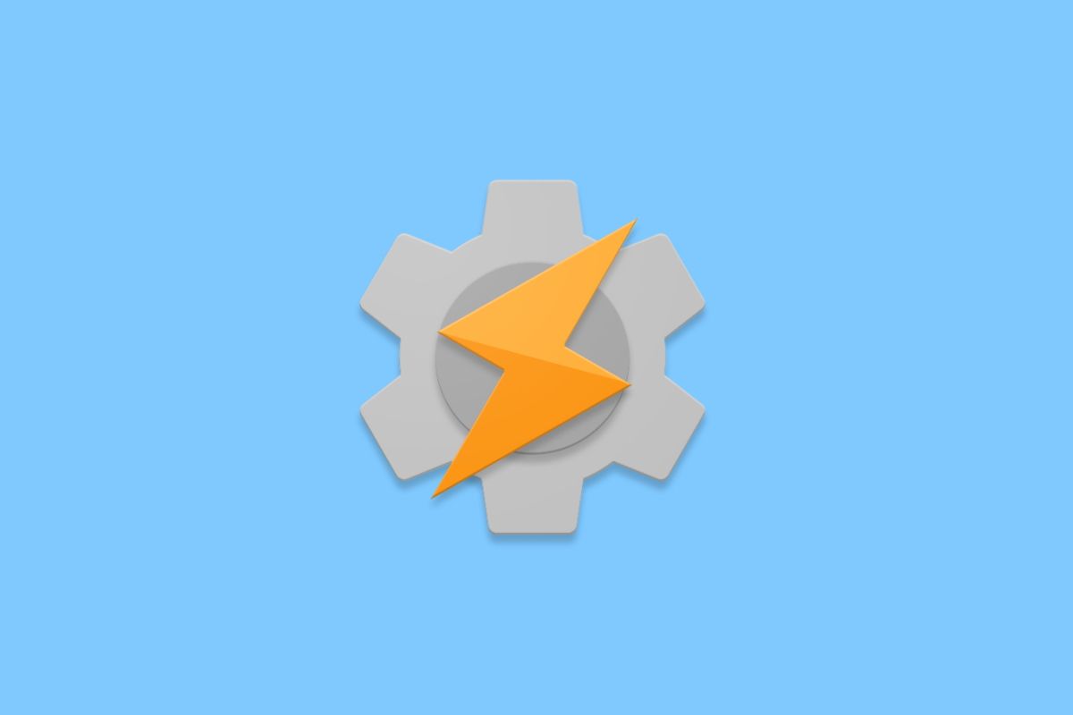 Tasker 5.15 Android 13 dynamic app icon, custom toasts, clipboard additions, and more