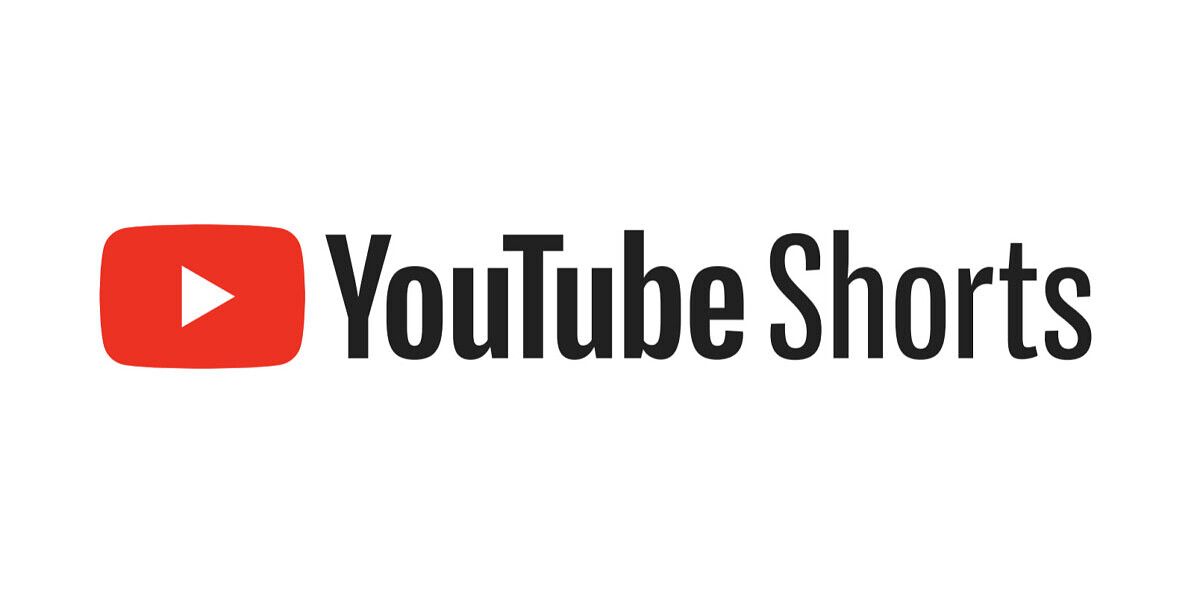 YouTube Shorts might get a dedicated voiceover feature soon