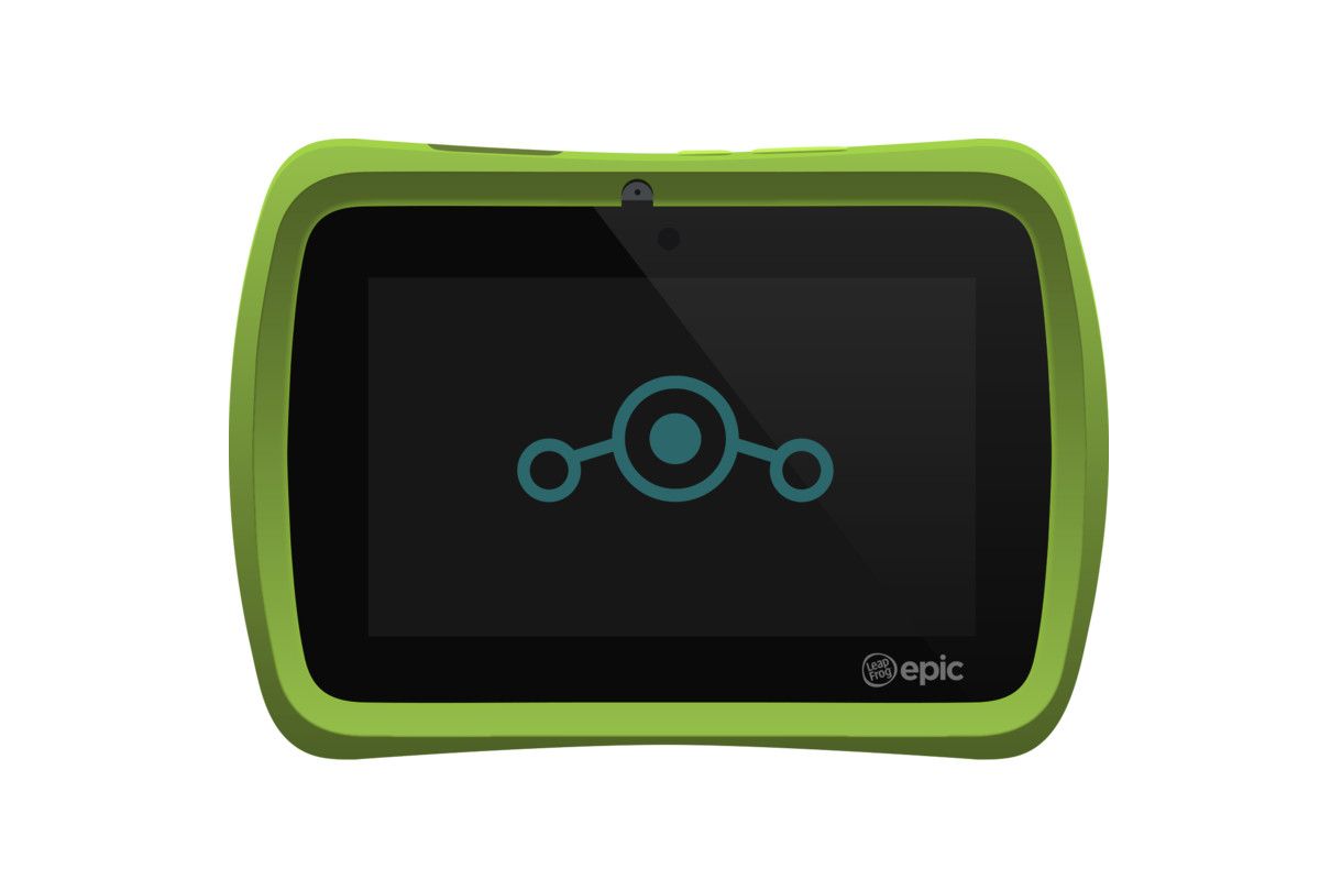leapfrog_epic_tablet_lineageos_featured