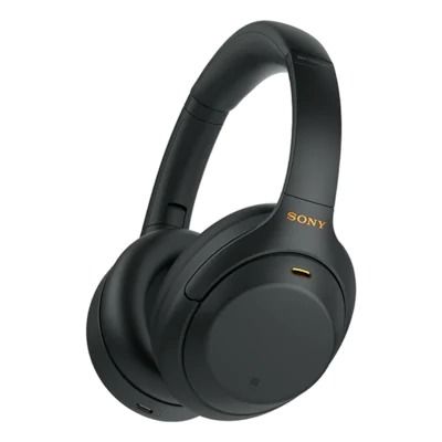 Save $100 on one of the best ANC headphones available in the market -- the Sony WH-1000XM4.