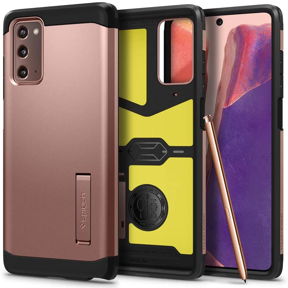 Should you buy a Spigen Case in 2022? Are they good value?