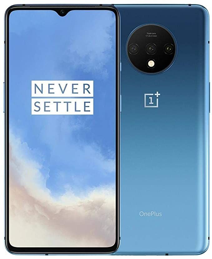 Looking for a great OnePlus phone at a great price? Woot! has new, unlocked OnePlus 7T phones for just $400, today only. These are GSM phones, so make sure your carrier supports GSM before you buy!