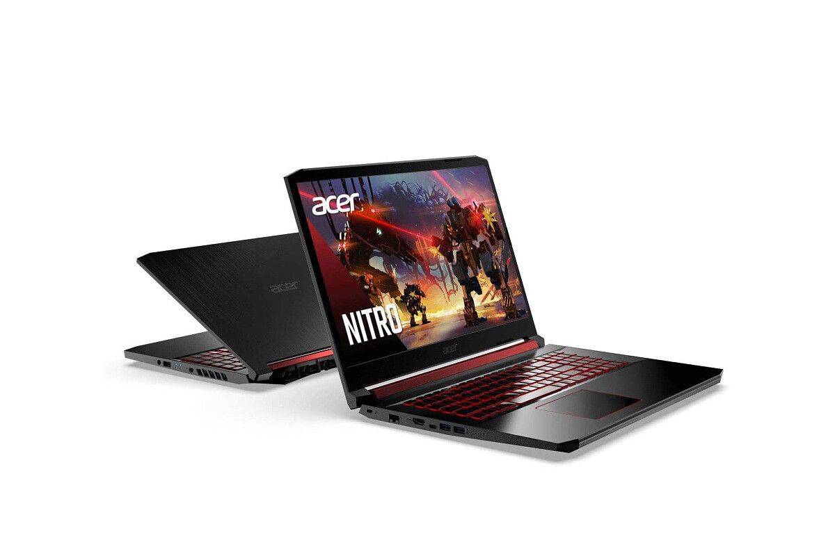 Best cases for the Acer Nitro 5