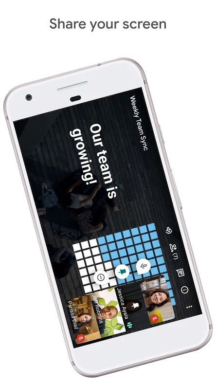 Best Android Apps in 2021: Essentials, Must-Haves and more!