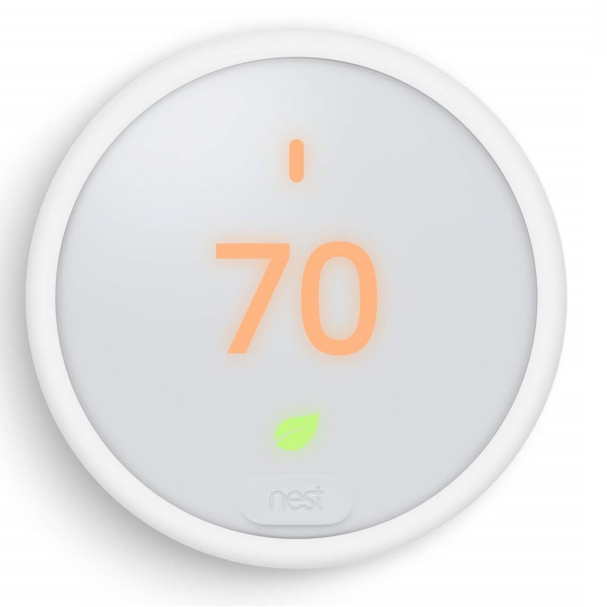 Why the Google Nest Thermostat is a perfect way to start your smart home