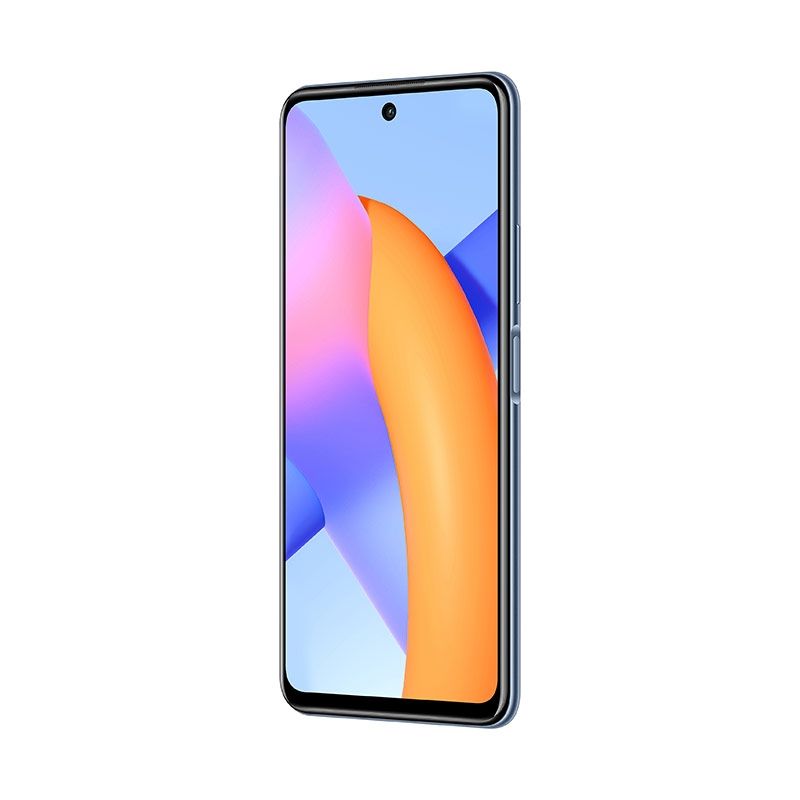 Honor 10X Lite is a new mid-range smartphone coming to Saudi Arabia ...