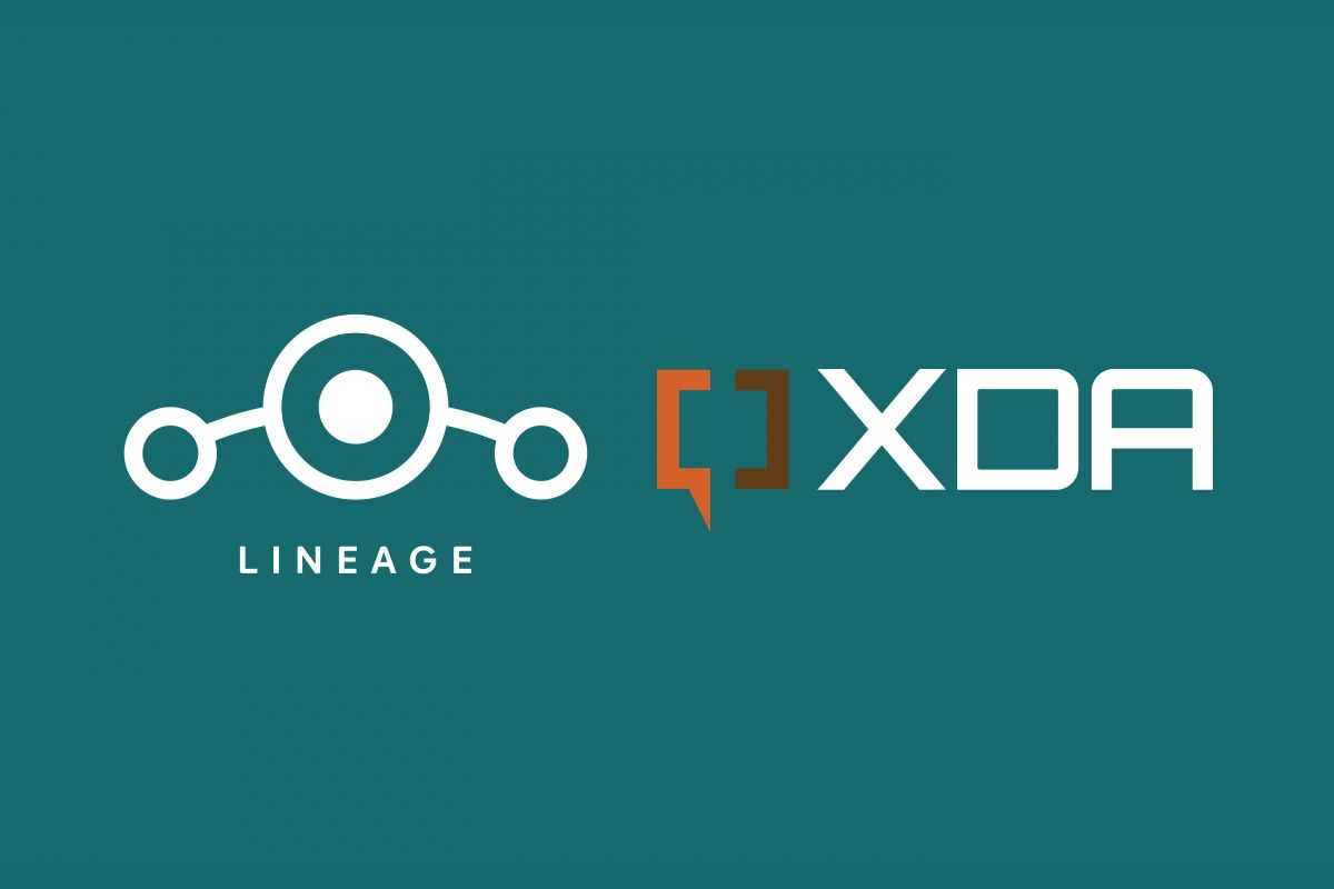 Five reasons XDA loves LineageOS