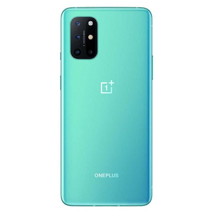 Save big on buying two OnePlus 8Ts and get Black Friday prices on a variety of products this OnePlus Day!