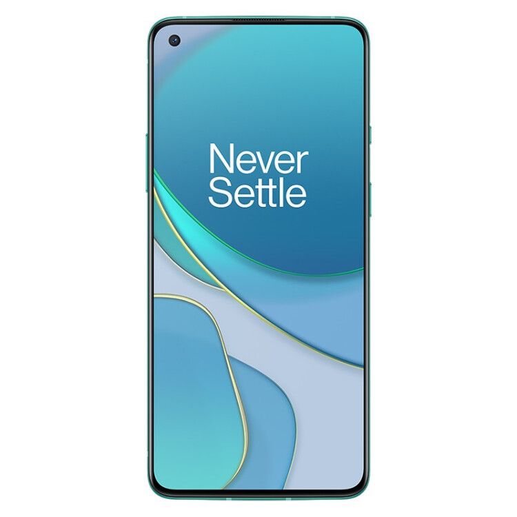 OnePlus 8T announced with Snapdragon 865, Android 11, 65W