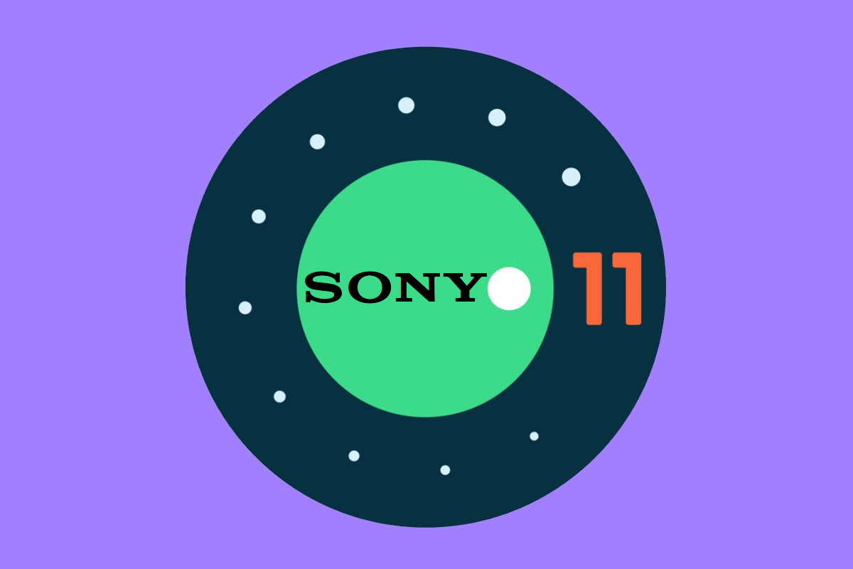 Sony-Android-11-Feature-Image
