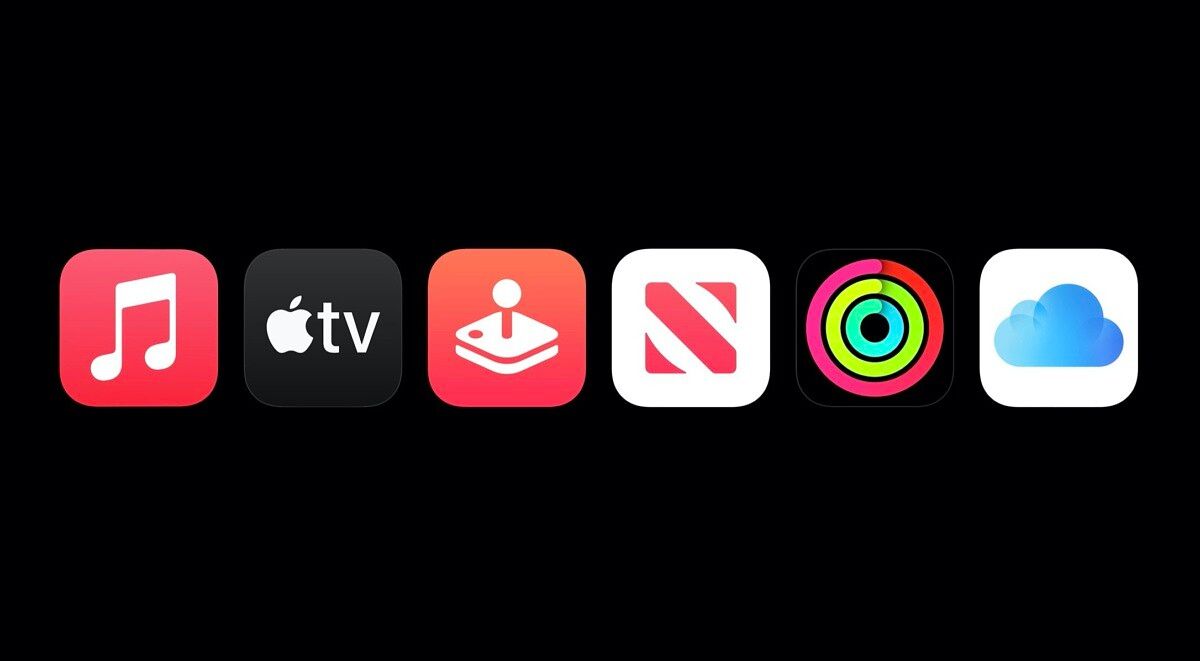 Apple Subscription Services: Pricing, availability, and more