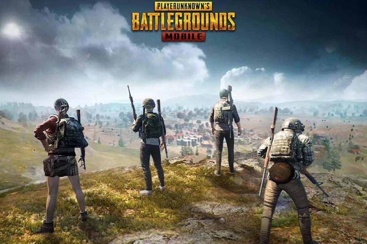 Best PUBG Mobile accessory options in 2023