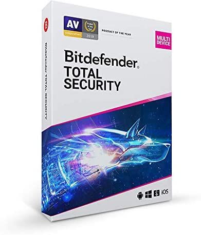Keep your devices secure for cheap. Clip the coupon on the store page in order to get one year of Bitdefender Total Security for just $20! This subscription will protect up to five devices, whether they be PC, Mac, or mobile.