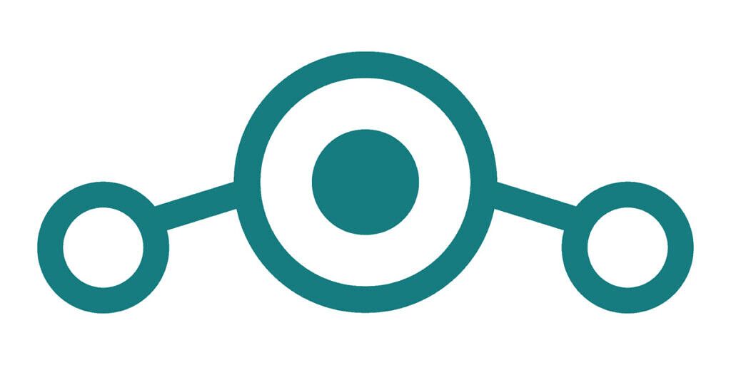 Lineage_OS_Logo