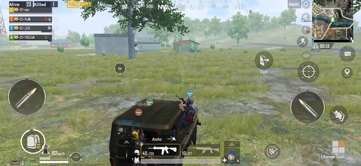 Вылетает pubg mobile. PUBG на минимальных настройках. Сглаживание в ПАБГ. PUBG автомобили. PUBG mobile на ПК без эмулятора.