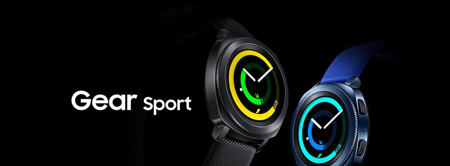 Часы samsung лучшие. Samsung Galaxy Gear Sport. Samsung Gear watch 4. Samsung Galaxy watch Sport. Samsung Gear watch 1.