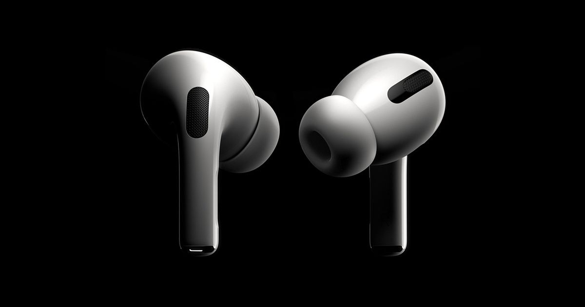apple airpods deal black friday sale amazon
