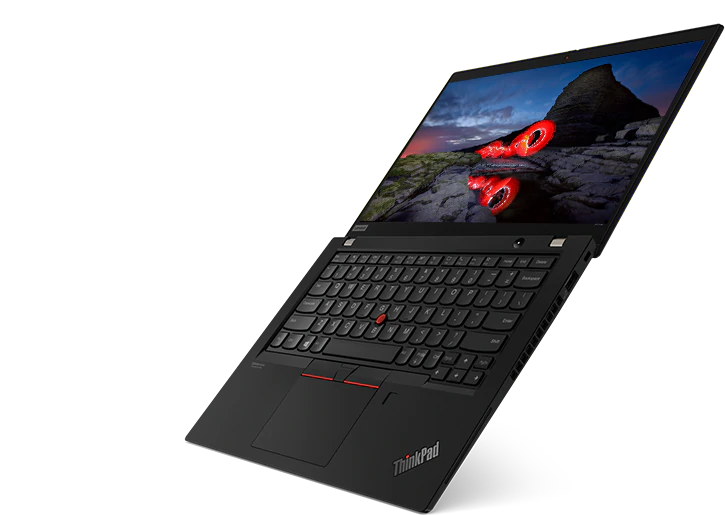 Get the light and thin ThinkPad X13 at a deep discount! Use the code <strong>THINKSALE</strong> at checkout to get this laptop starting at $683, with the ability to customize it to fit your needs.