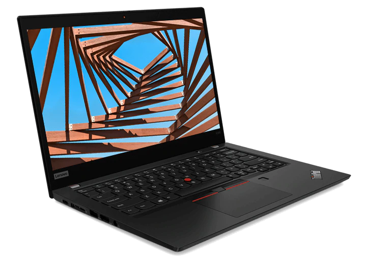 Upgrade your laptop or desktop and save big with Lenovo's Semi-Annual Sale. Doorbuster deals offer really deep discounts on popular models but will sell out fast, so if you see something you're interested in, grab it now and use the code <strong>EXTRAFIVE</strong> to save an additional 5%!