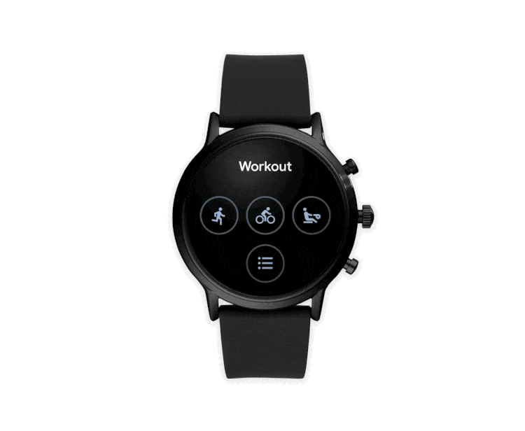 Приложение фит про для часов. Google Fit Wear os. Фит апп про часы. Samsung Gear s2 Black Smart watch зарядка PNG без фона. Часы google fit